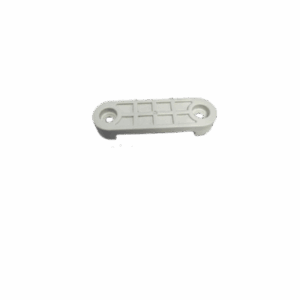 portada 0s400 495.png