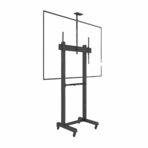 portada 0s400 497.png