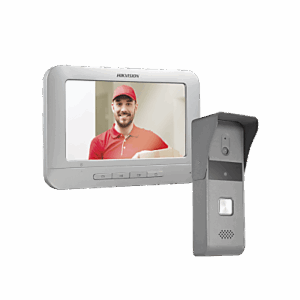 portada 0s400 518.png