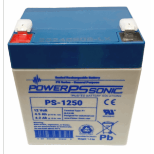 portada 0s400 52.png