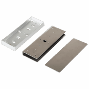 portada 0s400 520.png