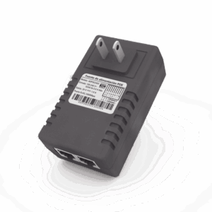 portada 0s400 522.png