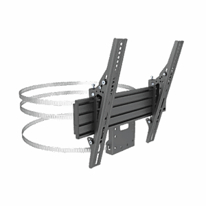 portada 0s400 528.png