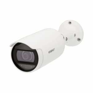 portada 0s400 53.png