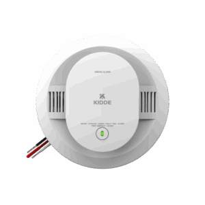 portada 0s400 532.png