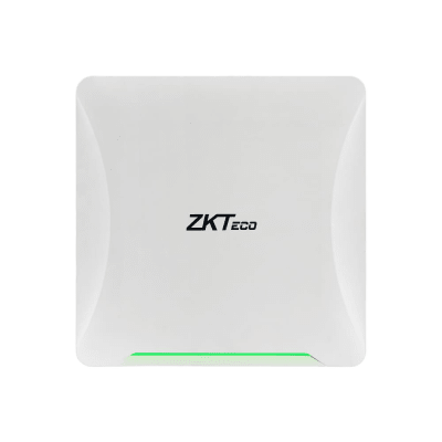 Lector UHF Tercera Generación / Distancia de Lectura Larga / Reconocimiento Rápido / Modos de Trabajo Múltiples / IP66 portada 0s400 543.png