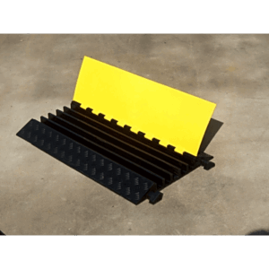 portada 0s400 547.png