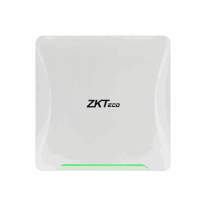 portada 0s400 550.png