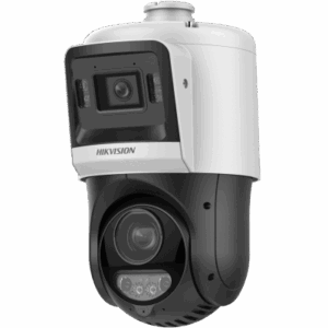 portada 0s400 552.png