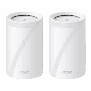 portada 0s400 553.png