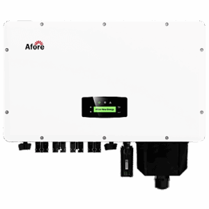 portada 0s400 555.png