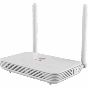 portada 0s400 556.png