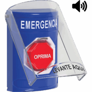 portada 0s400 56.png