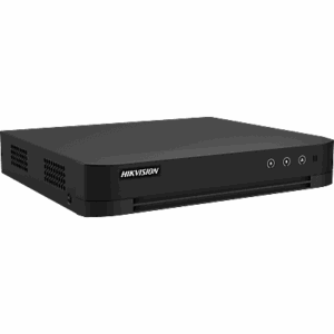 portada 0s400 560.png