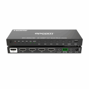 portada 0s400 561.png