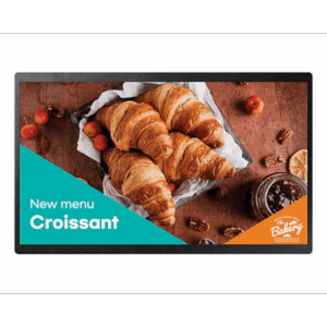 portada 0s400 566.png