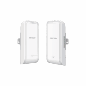 portada 0s400 572.png