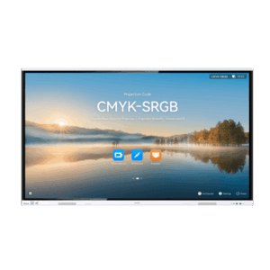 portada 0s400 574.png