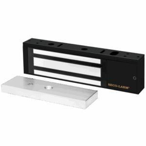 portada 0s400 576.png