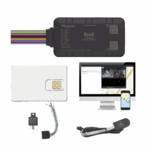 portada 0s400 577.png