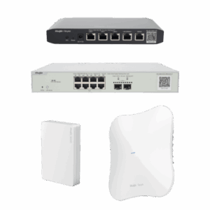 portada 0s400 582.png