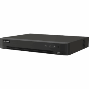 portada 0s400 584.png