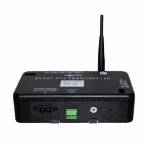 portada 0s400 587.png