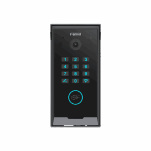 portada 0s400 590.png