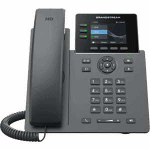 portada 0s400 592.png