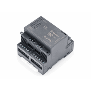 portada 0s400 593.png