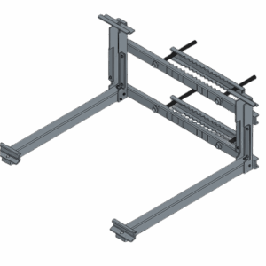 portada 0s400 596.png