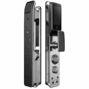 portada 0s400 602.png