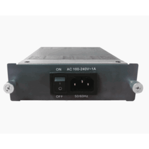 portada 0s400 605.png