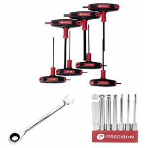 portada 0s400 609.png