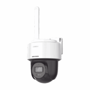 portada 0s400 61.png