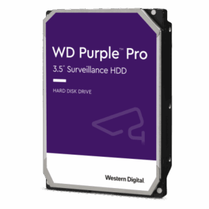 portada 0s400 612.png