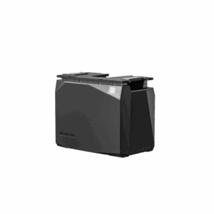 portada 0s400 615.png