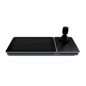 portada 0s400 62.png