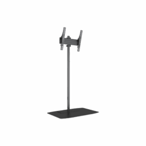 portada 0s400 621.png