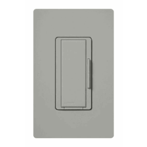 portada 0s400 629.png