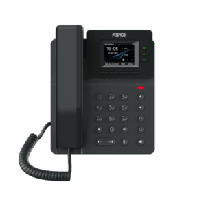 portada 0s400 639.png