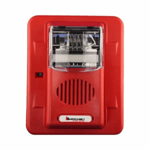 portada 0s400 644.png