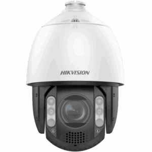 portada 0s400 654.png