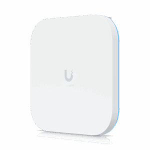 portada 0s400 658.png