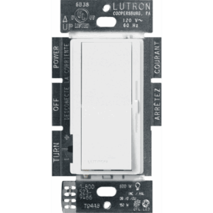 portada 0s400 659.png