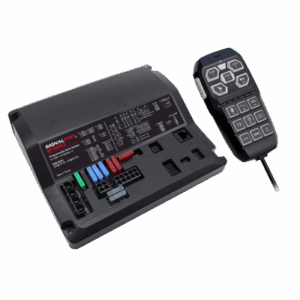 portada 0s400 671.png