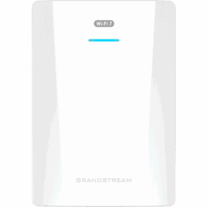 portada 0s400 672.png