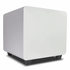 portada 0s400 678.png