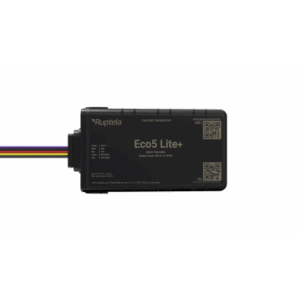 portada 0s400 680.png