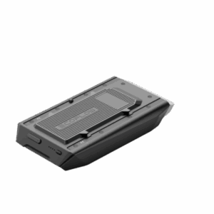 portada 0s400 681.png